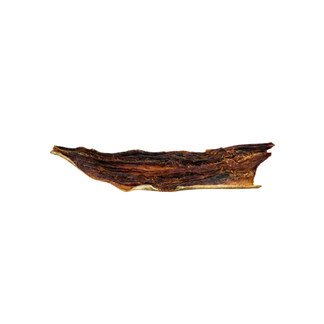 Salmon fillet 20-25cm
