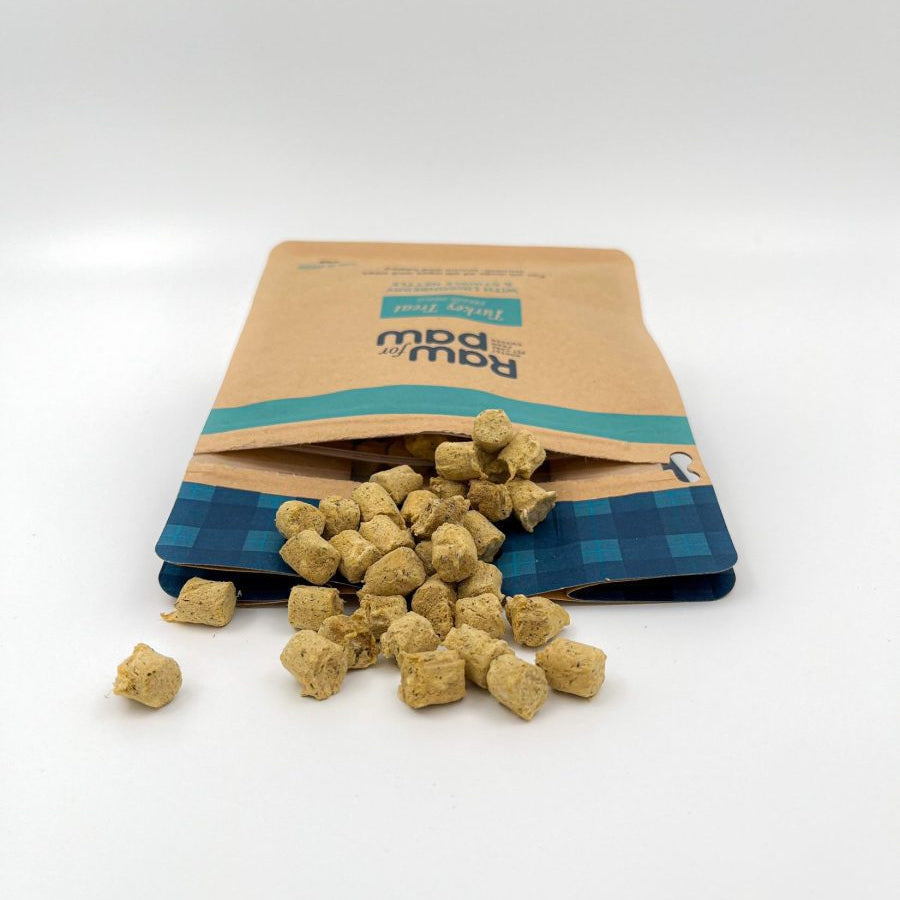 Turkey Sweets (50g)