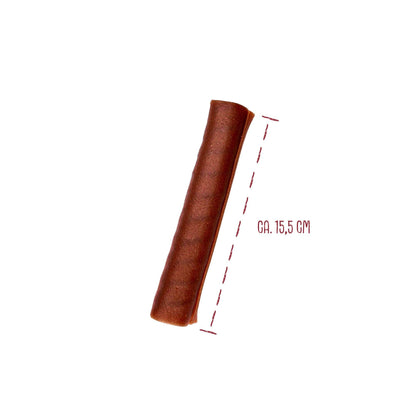 Chevvies BBQ XL (2-pack)