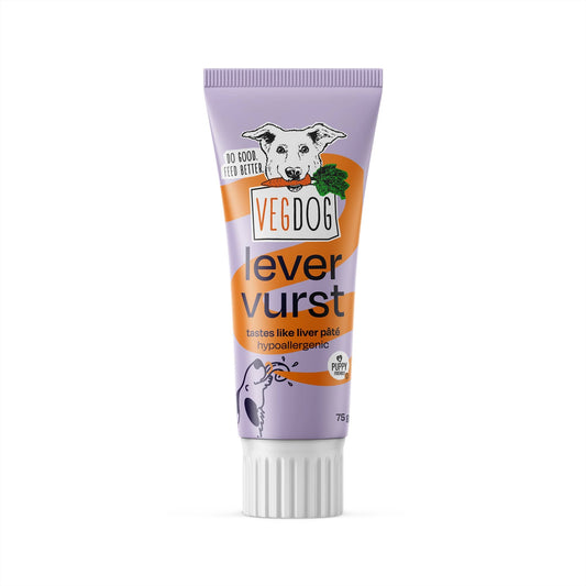 Liverwurst (75g)