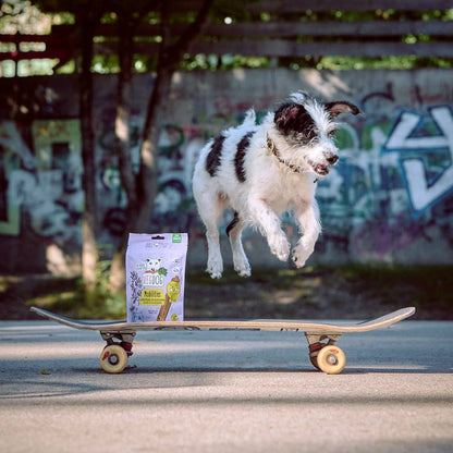 Mobility mini (115g)