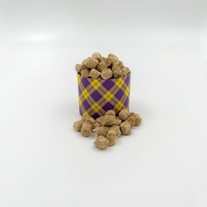 Game meat candy (45g)