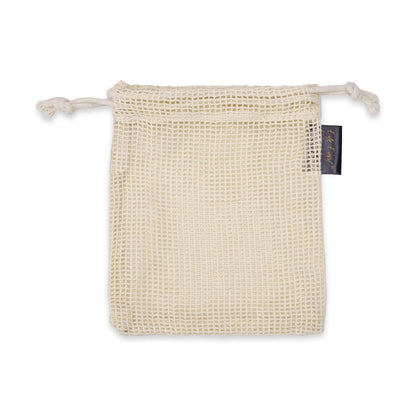 Washable Reusable Applicator Pads