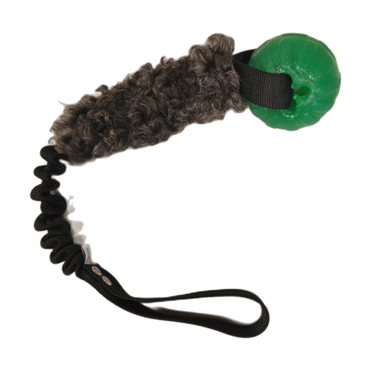Kira | Starmark Ball with Expander