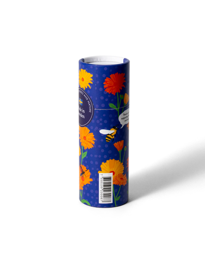 Body stick - Calendula