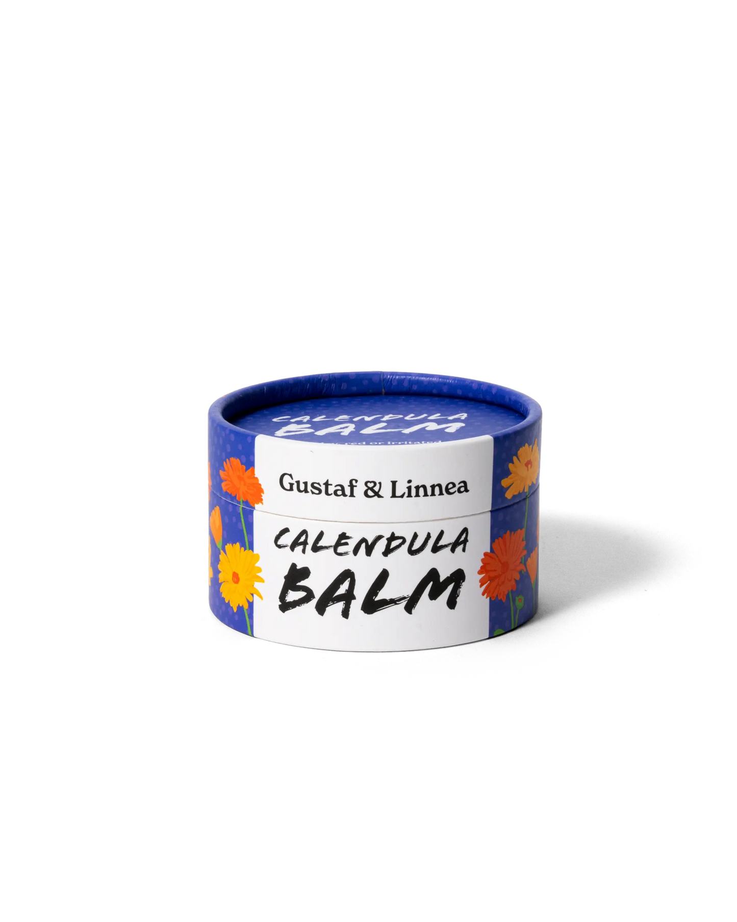Calendula ointment