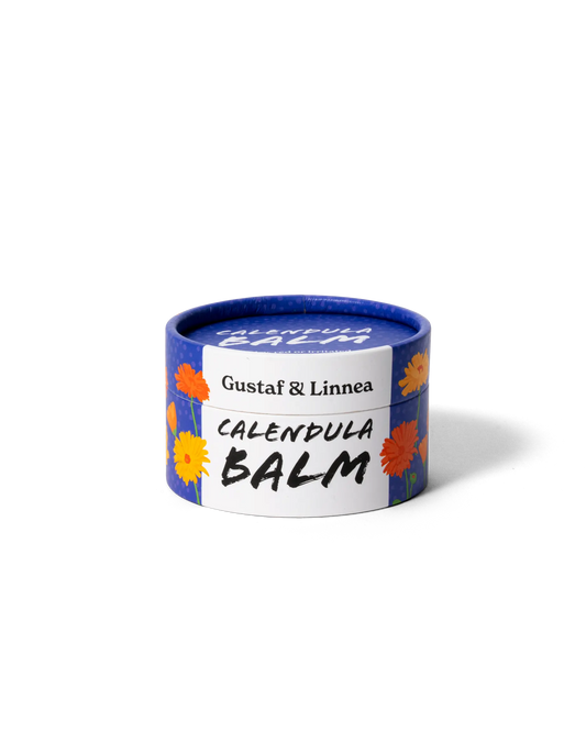 Calendula ointment