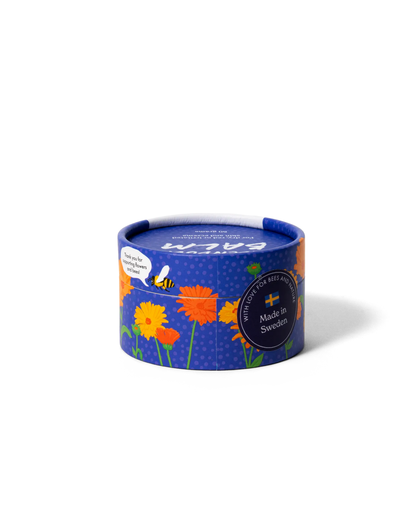 Calendula ointment