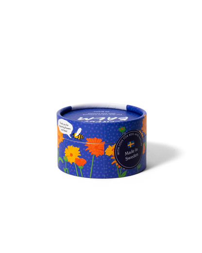 Calendula ointment