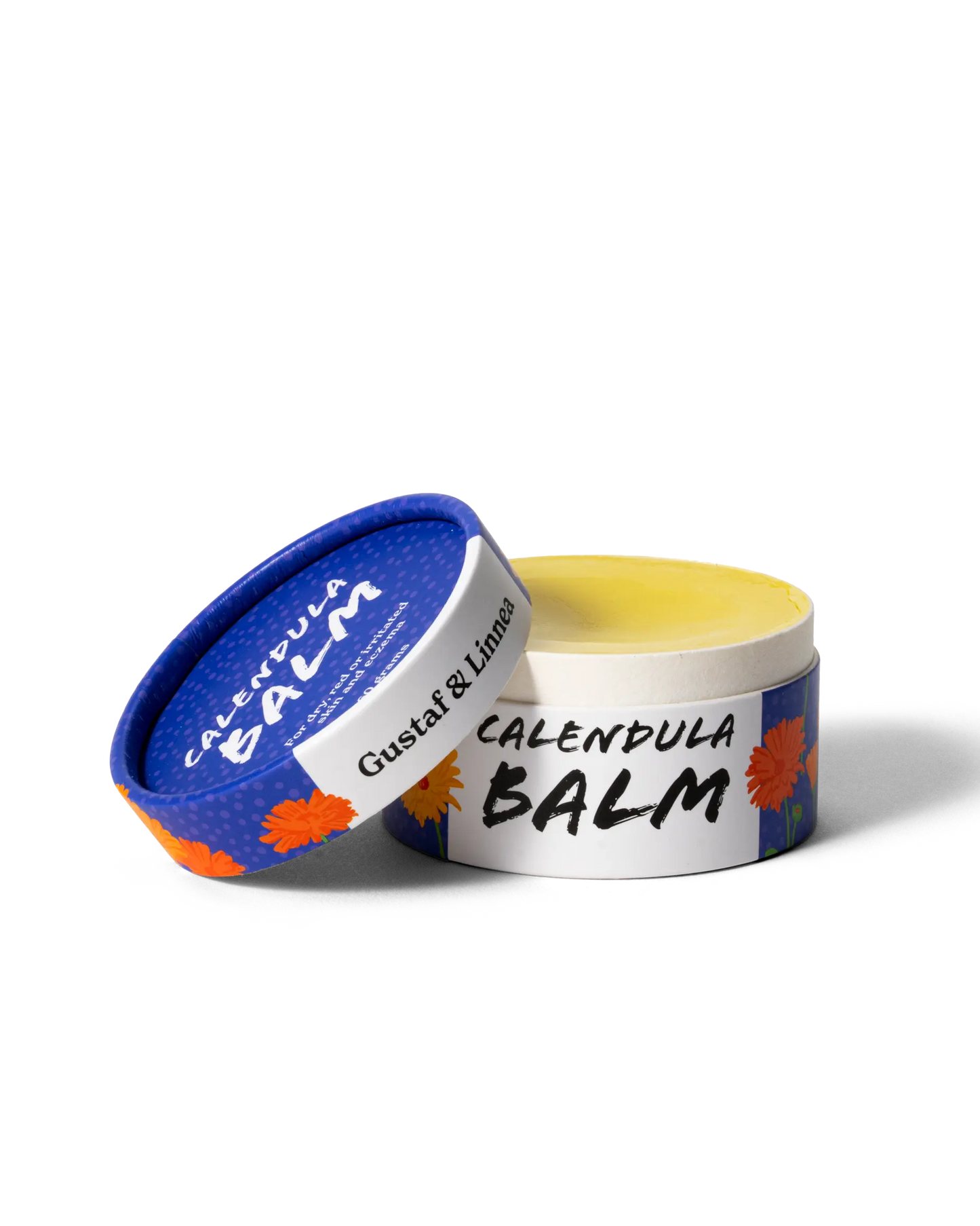 Calendula ointment