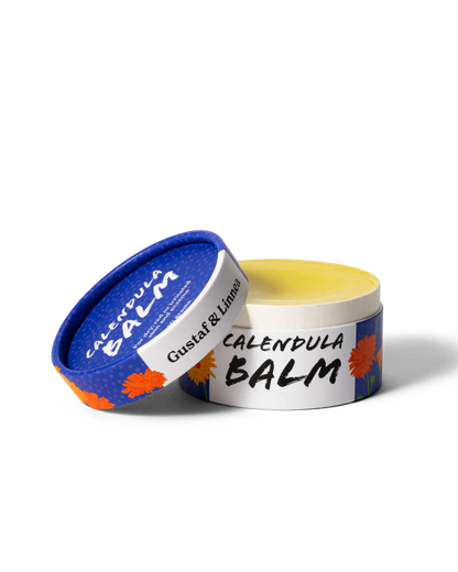 Calendula ointment