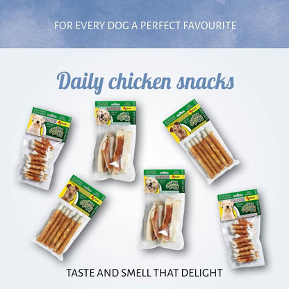 Chicken Multipack