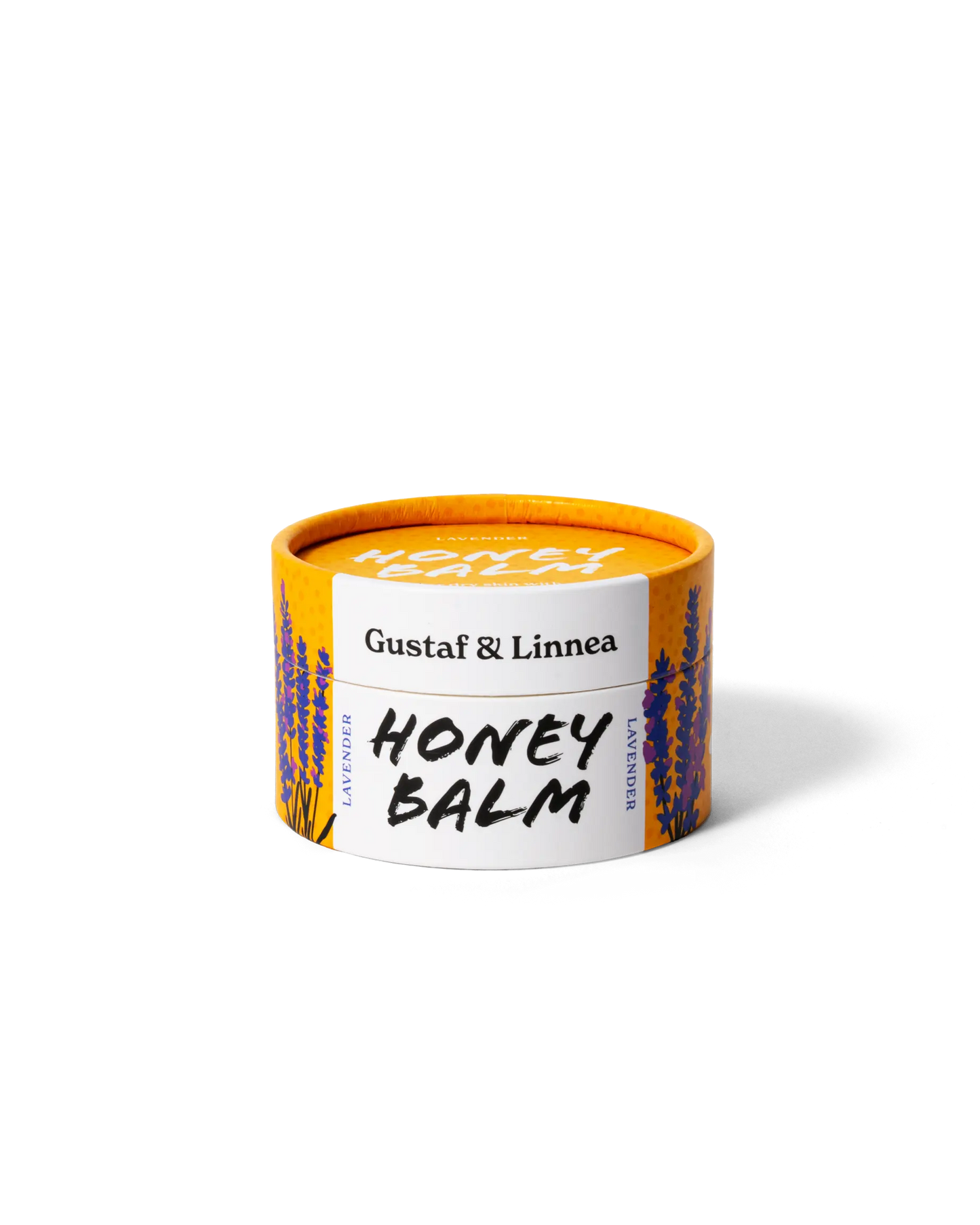 Honey ointment