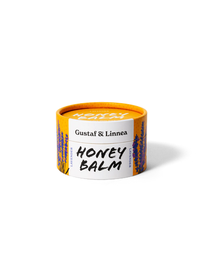 Honey ointment