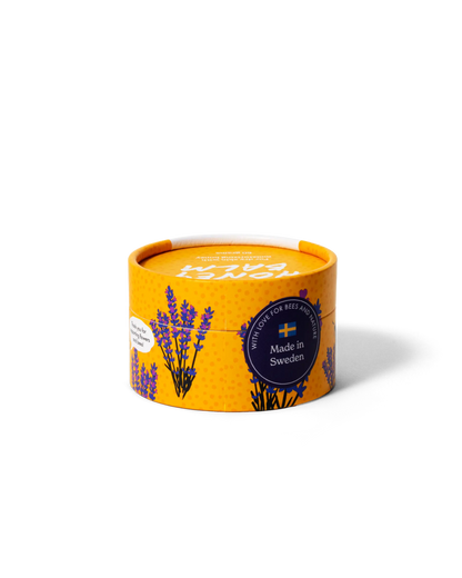 Honey ointment