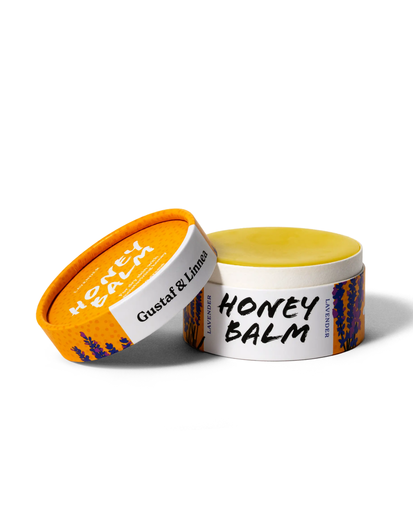 Honey ointment