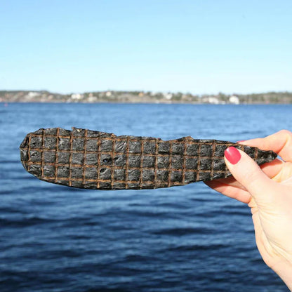 Swedish beef liver (100g)