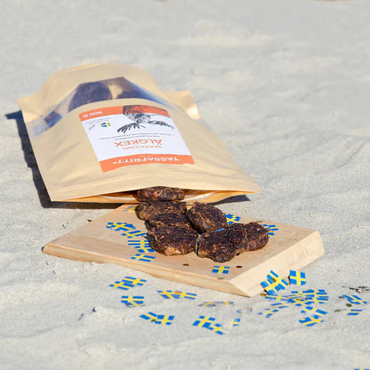 Swedish moose biscuits (80g)