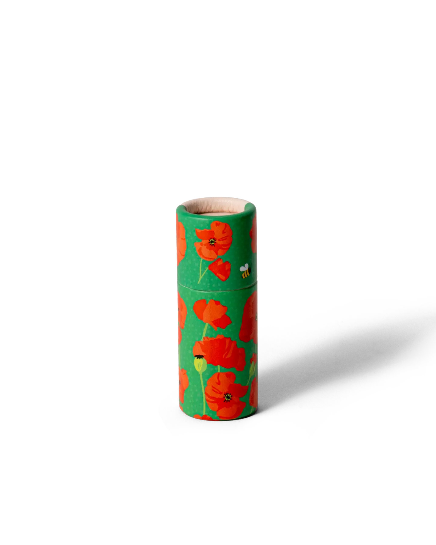 Lip balm - Honey
