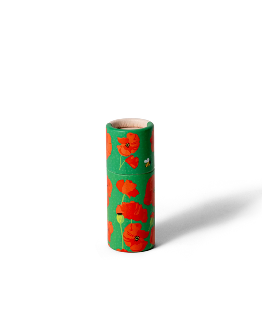 Lip balm - Honey