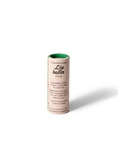 Lip balm - Honey
