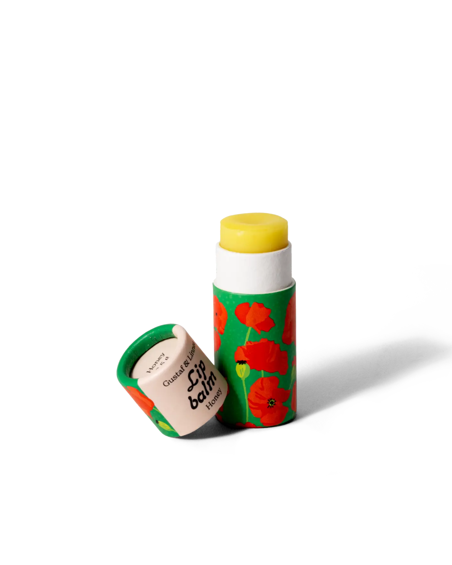 Lip balm - Honey