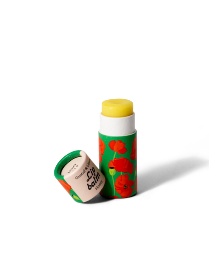 Lip balm - Honey
