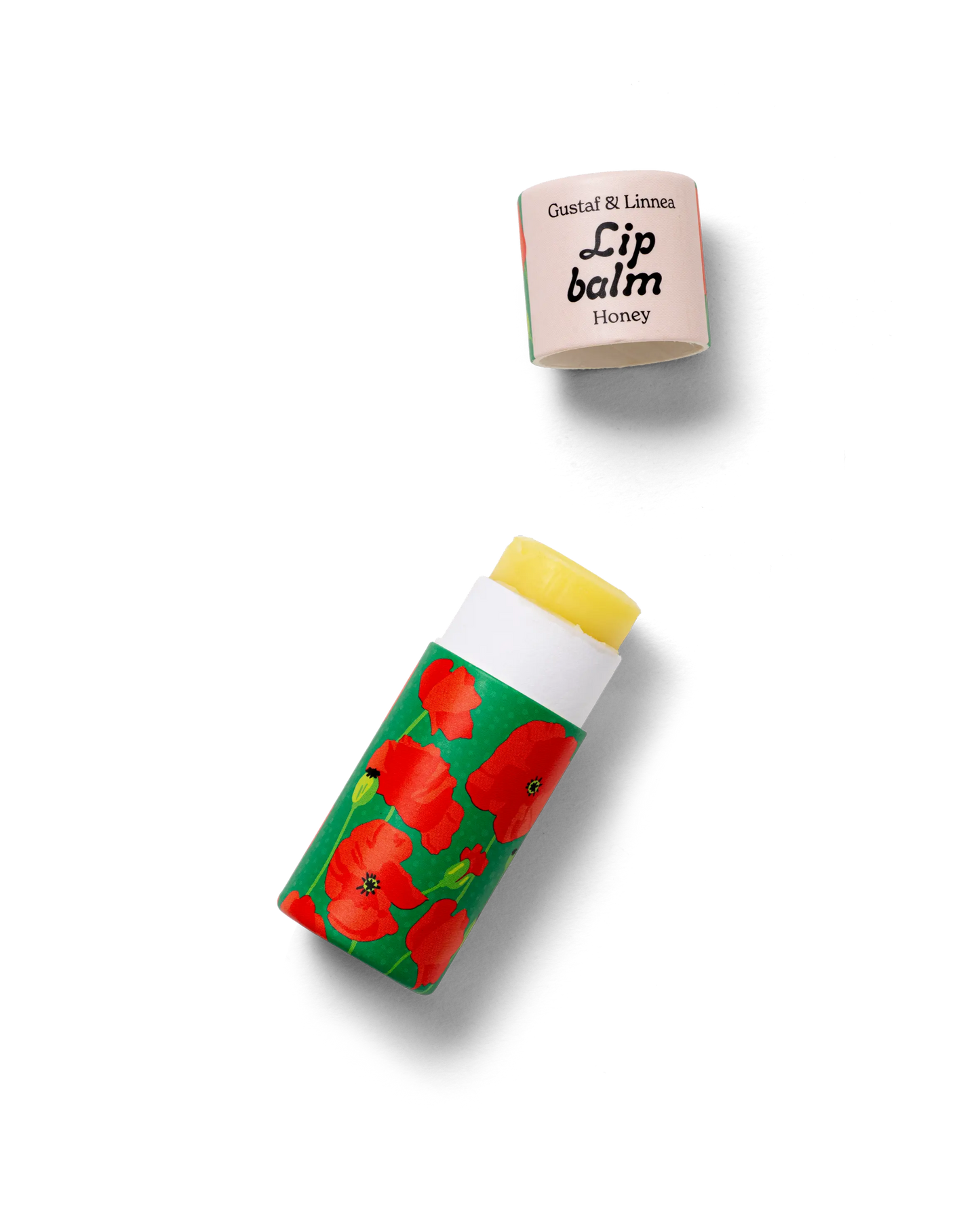 Lip balm - Honey