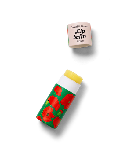 Lip balm - Honey
