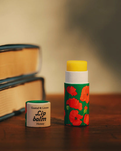 Lip balm - Honey