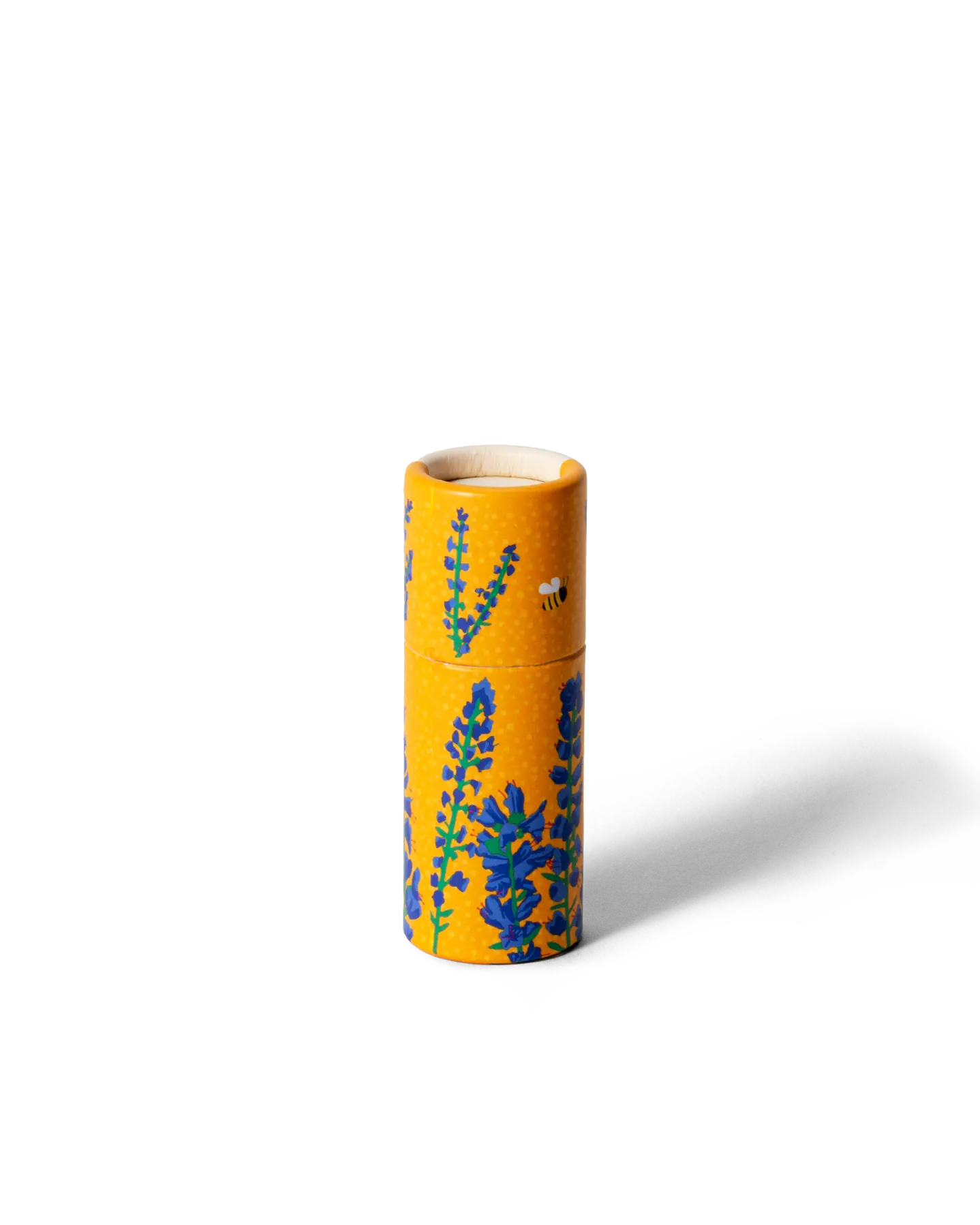Lip balm - Coconut & Honey