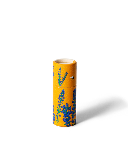 Lip balm - Coconut & Honey