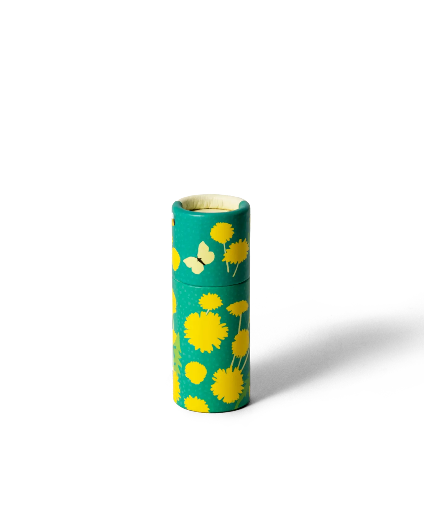 Lip Balm - Lemon & Honey
