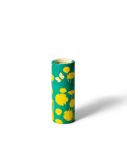 Lip Balm - Lemon & Honey