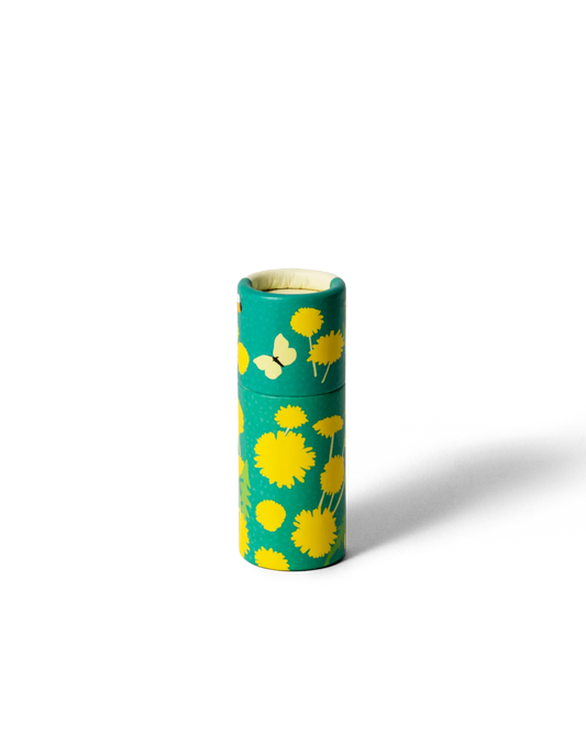 Lip Balm - Lemon & Honey
