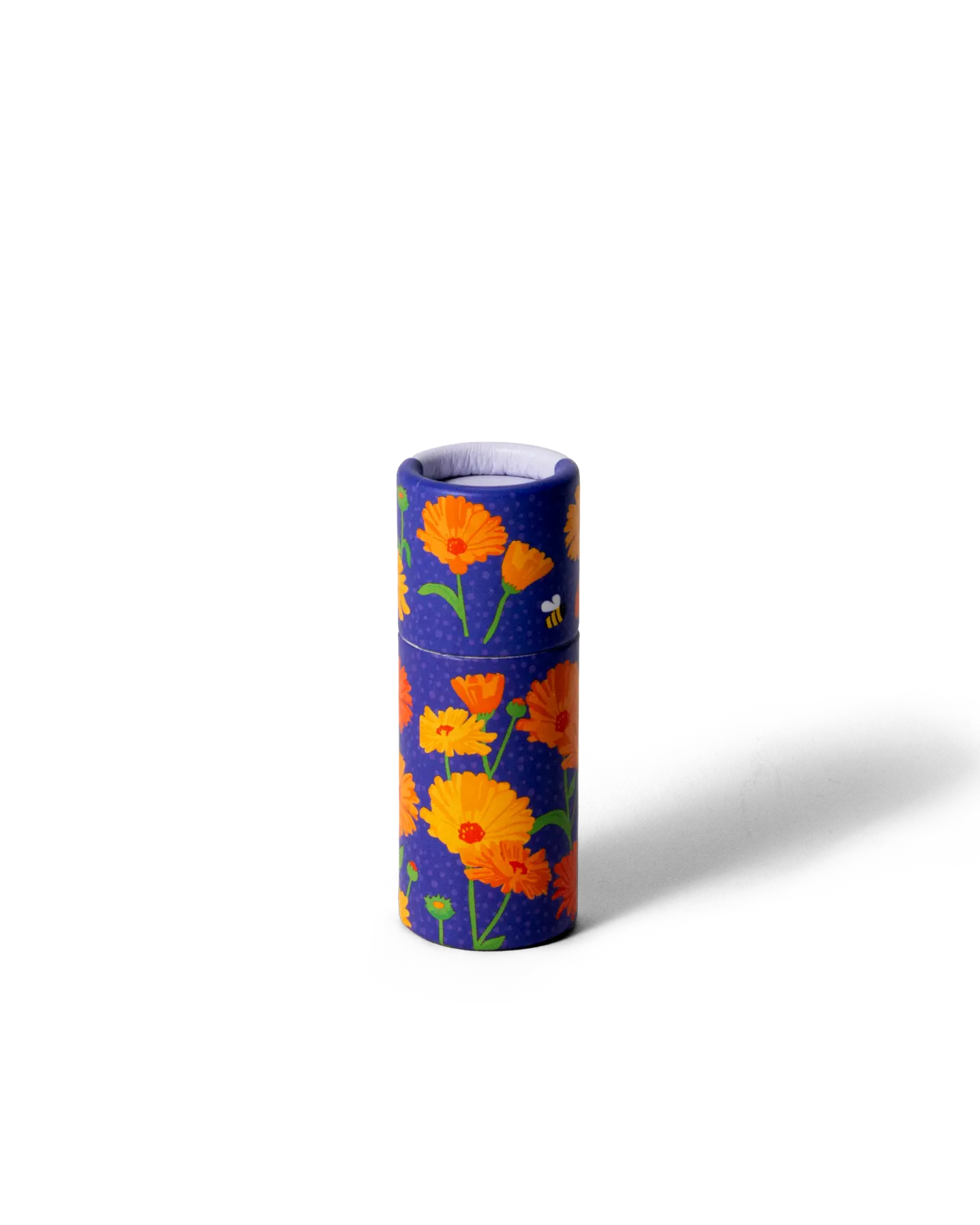 Lip Balm - Calendula