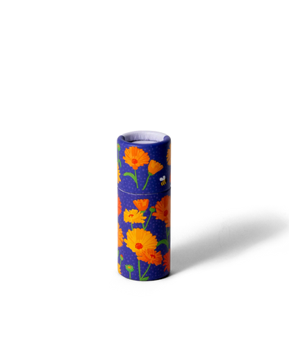 Lip Balm - Calendula