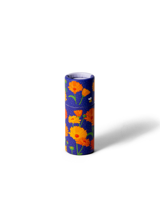 Lip Balm - Calendula
