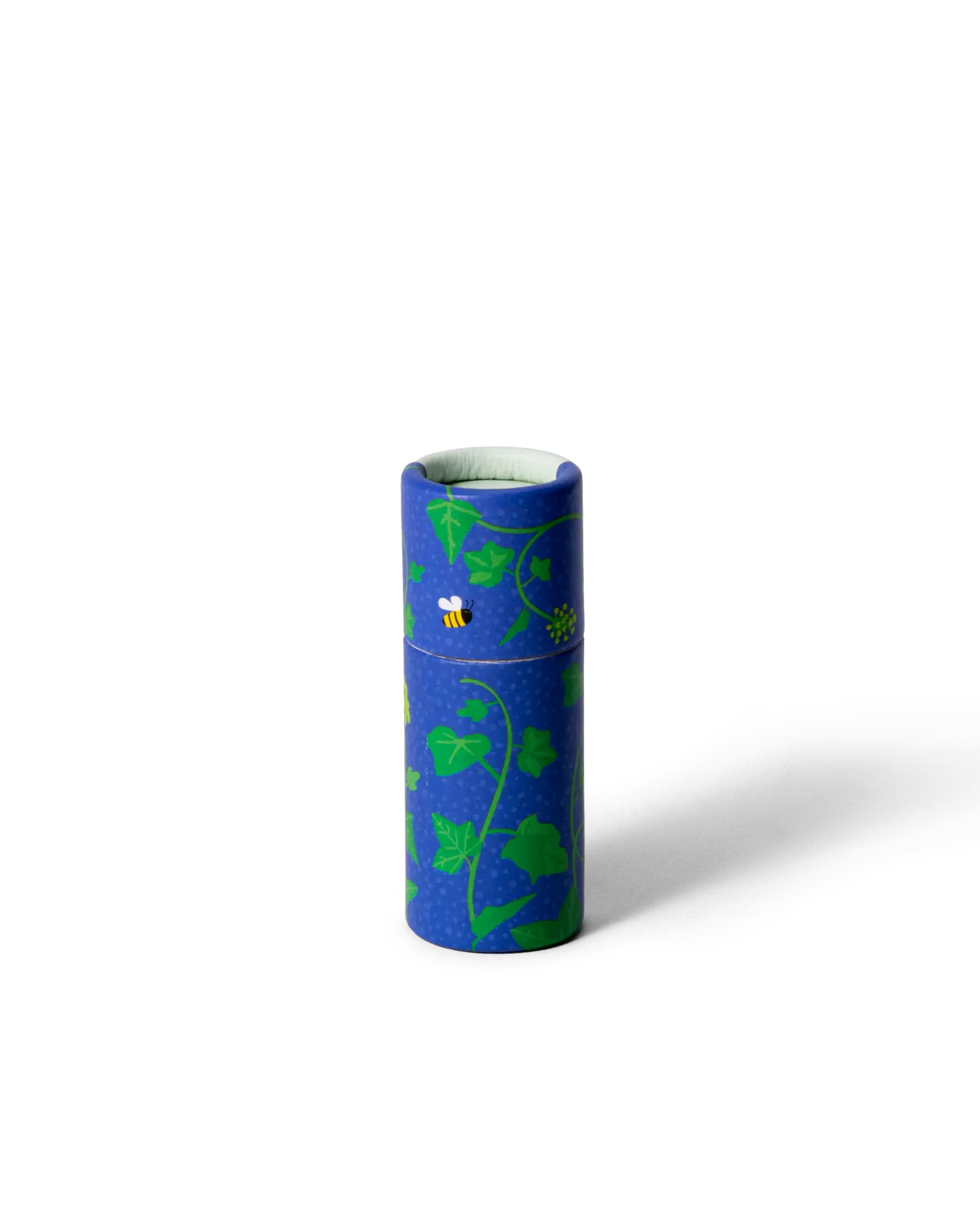 Lip Balm - Mint