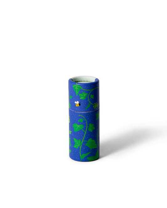 Lip Balm - Mint