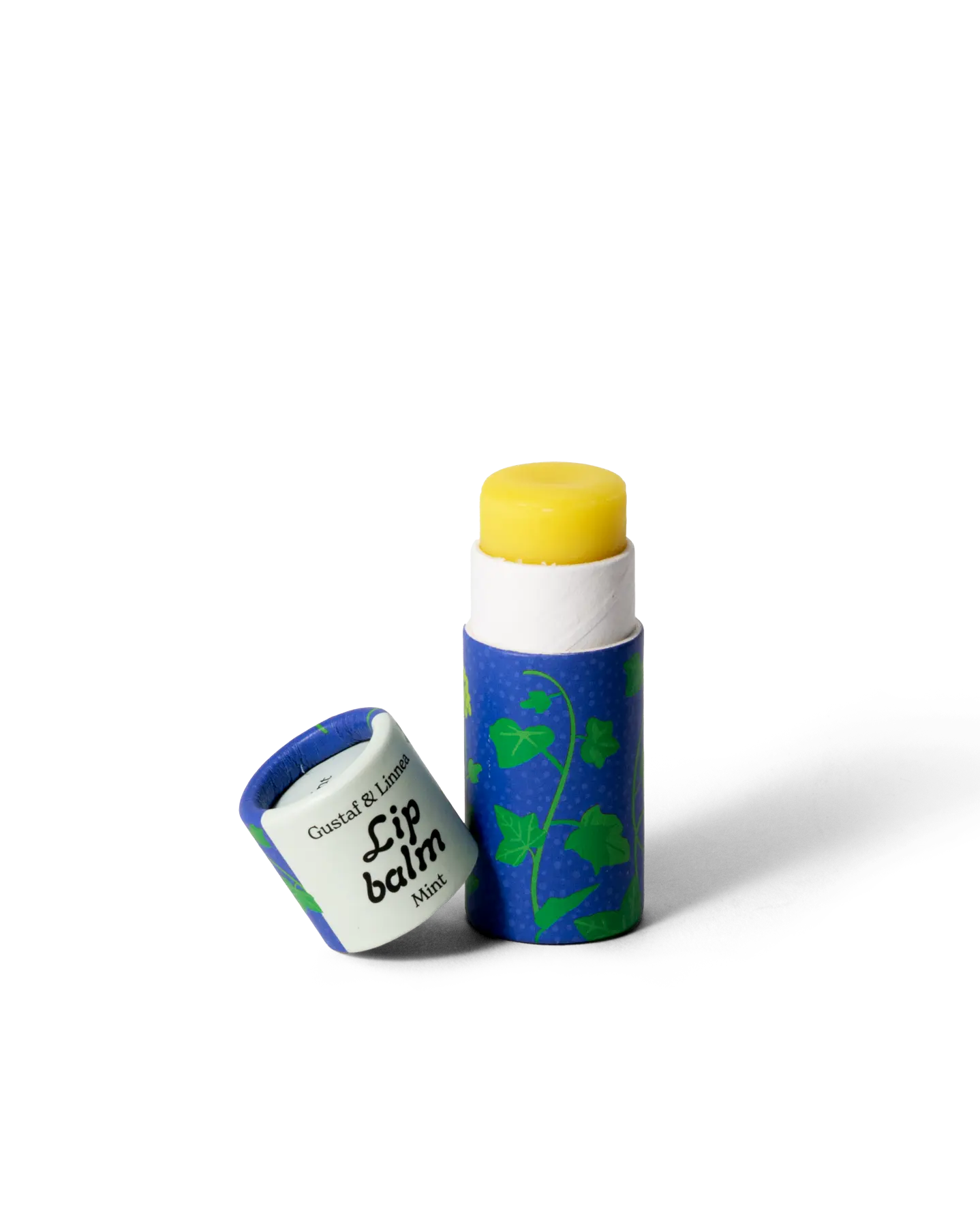 Lip Balm - Mint