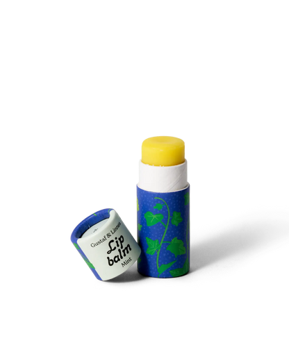 Lip Balm - Mint