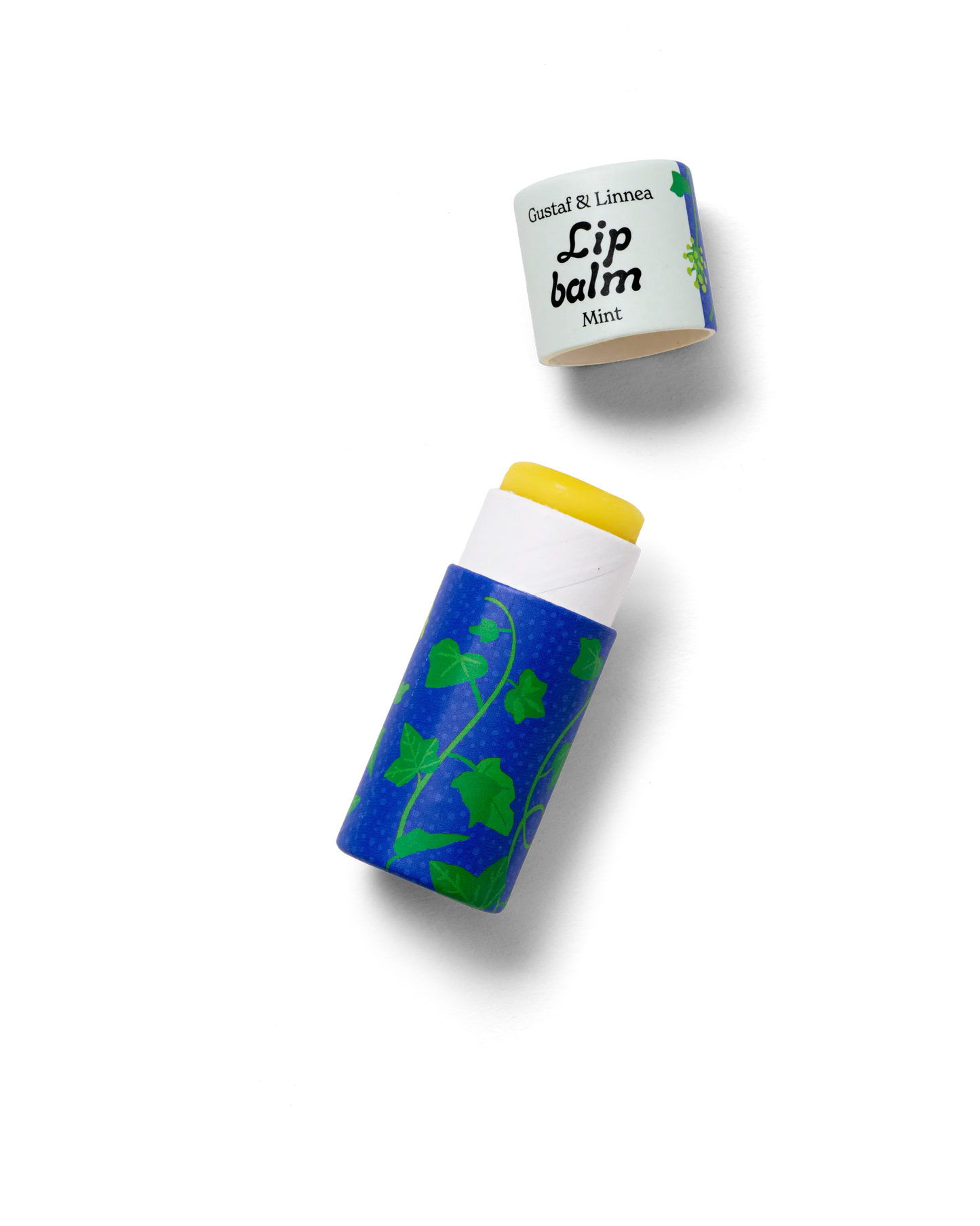 Lip Balm - Mint
