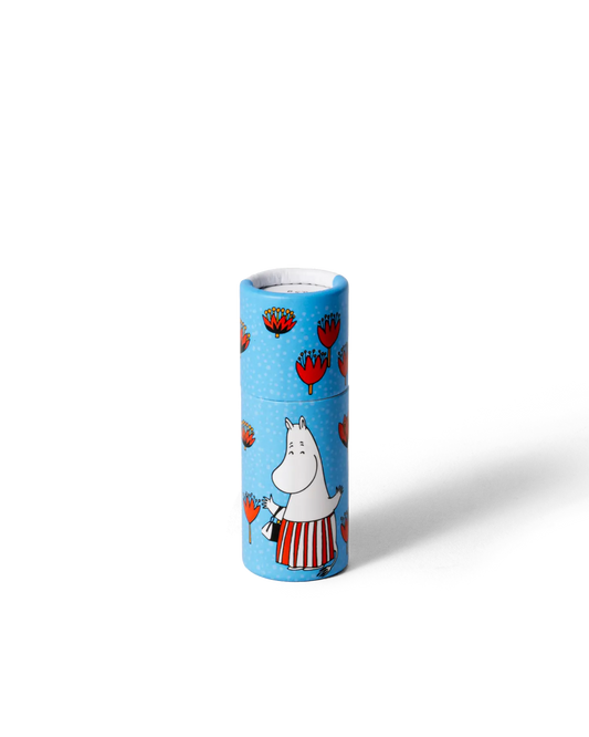 Moomin - Lip Balm - Honey