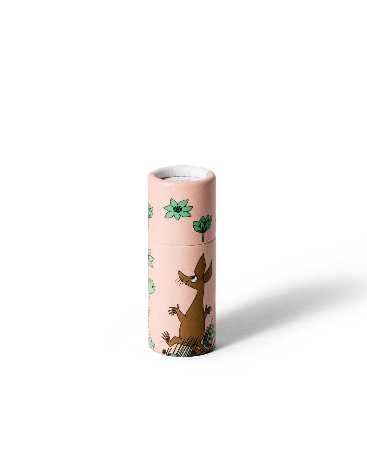 Moomin - Lip Balm - Calendula