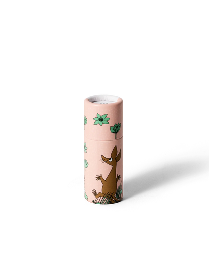 Moomin - Lip Balm - Calendula