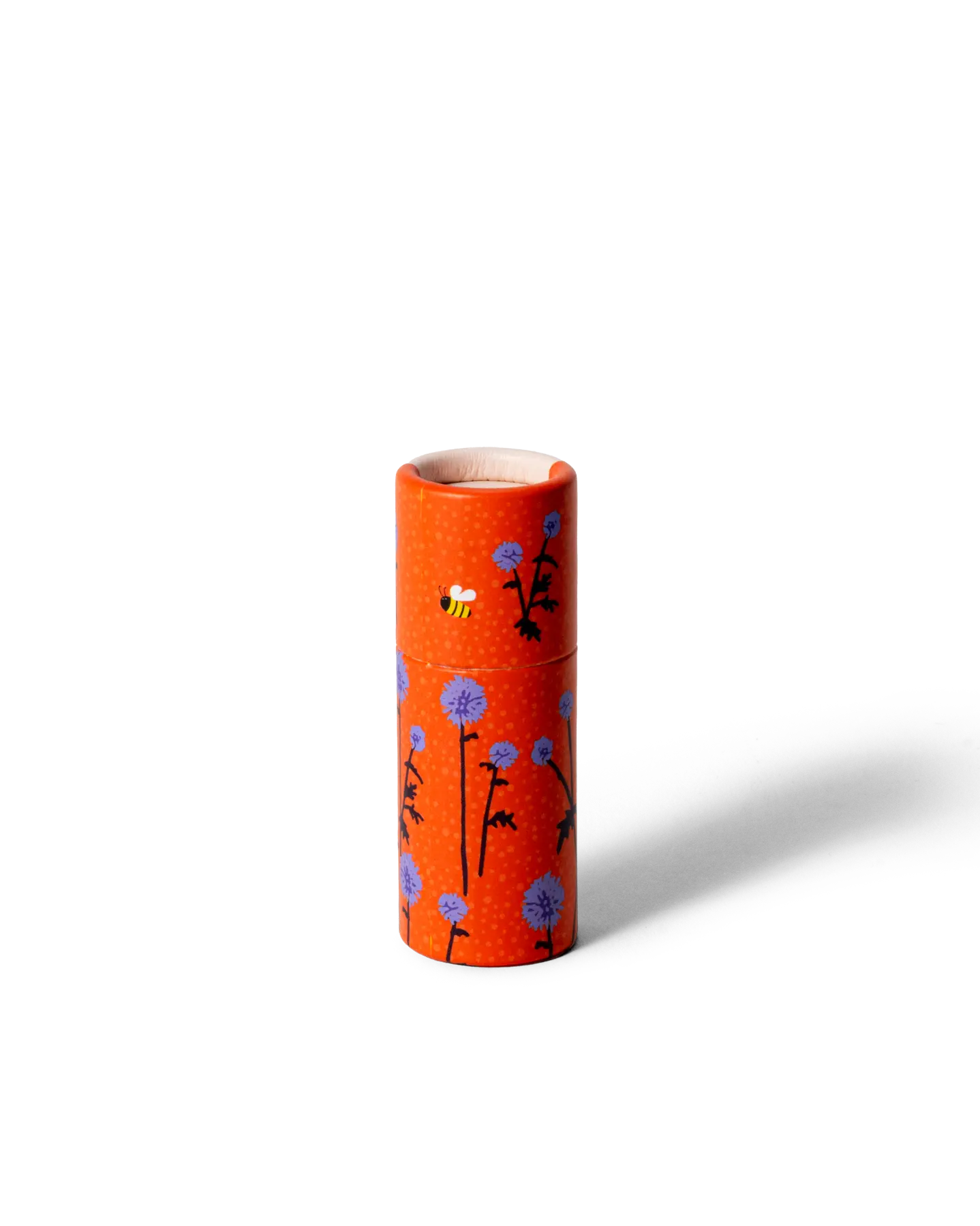 Lip Balm - Orange