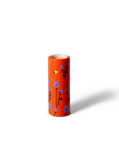 Lip Balm - Orange