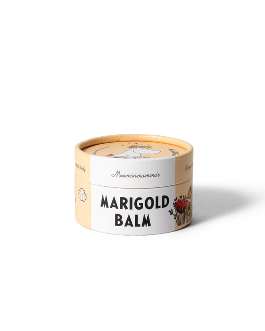Moomin - Calendula ointment