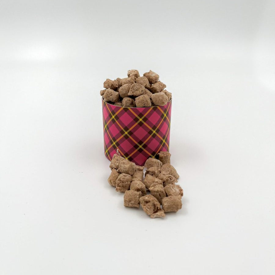 Deer Candy (45g)